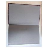 The Berlin Diaries 1940-1945 - Marie 