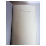 The Berlin Diaries 1940-1945 - Marie 