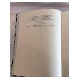 Science and Civilisation in China Vol I Introductory Orientations Needham Cambridge UP