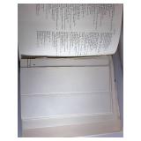 Science and Civilisation in China Vol I Introductory Orientations Needham Cambridge UP