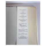 Science and Civilisation in China Vol I Introductory Orientations Needham Cambridge UP