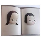 Yoshitomo Nara Nobody