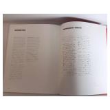 Yoshitomo Nara Nobody