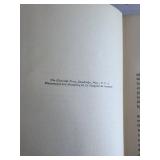 Obiter Dicta (Second Series) - Augustine Birrell