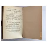 Obiter Dicta (Second Series) - Augustine Birrell