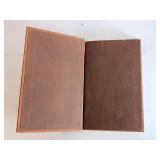 Ancient Classics for English Readers - OVID (Supplementary Series), Edited by Rev. W. Lucas Collins