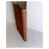 Tacitus by William Bodham Donne - Ancient Classics for English Readers