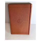 Tacitus by William Bodham Donne - Ancient Classics for English Readers