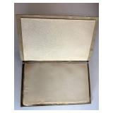 The Man of Sorrows - Roycroft Press Edition by Elbert Hubbard