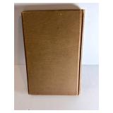 Henry Wadsworth Longfellow - The Poetic Works Illustrated Edition