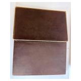 Henry Wadsworth Longfellow - The Poetic Works Illustrated Edition