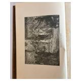 Henry Wadsworth Longfellow - The Poetic Works Illustrated Edition