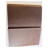 Henry Wadsworth Longfellow - The Poetic Works Illustrated Edition