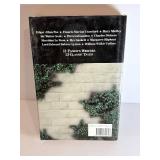 The Book of the Dead - 13 Classic Tales of the Supernatural, Edited by Alan K. Russell