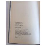 The Book of the Dead - 13 Classic Tales of the Supernatural, Edited by Alan K. Russell