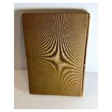 The Book of Birds - Common Birds of Town and Country & American Game Birds