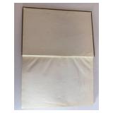 The Book of Birds - Common Birds of Town and Country & American Game Birds