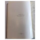 The Book of Birds - Common Birds of Town and Country & American Game Birds