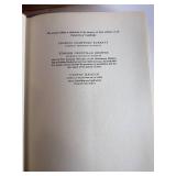 Science and Civilisation in China Volume II - Joseph Needham, Cambridge University Press