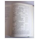 Science and Civilisation in China Volume II - Joseph Needham, Cambridge University Press