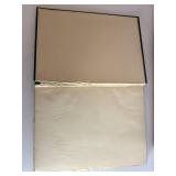 Bird Homes by A. Radclyffe Dugmore (1909) - Nests, Eggs & Breeding Habits