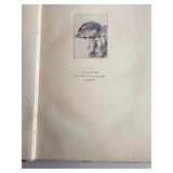 Bird Homes by A. Radclyffe Dugmore (1909) - Nests, Eggs & Breeding Habits