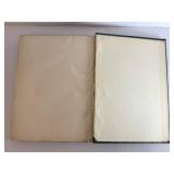 Bird Homes by A. Radclyffe Dugmore (1909) - Nests, Eggs & Breeding Habits