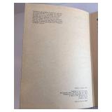 Tamotsu Yato - Young Samurai: Photographs of Japan