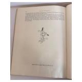 Old Korea - The Land of Morning Calm by Elizabeth Keith & F. Robertson Scott