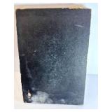 Cwn Annwn - First Edition, Limited 377 Copies (Copy #2)