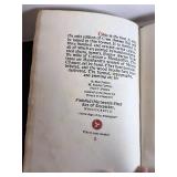 Cwn Annwn - First Edition, Limited 377 Copies (Copy #2)