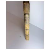 As You Like It - Roycroft Shop Edition, 1903 - Shakespeare, Hardcover