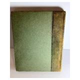 As You Like It - Roycroft Shop Edition, 1903 - Shakespeare, Hardcover