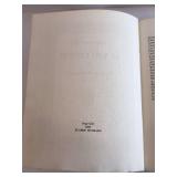 As You Like It - Roycroft Shop Edition, 1903 - Shakespeare, Hardcover