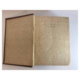 Half Hours with the Servants of God - St. Alphonsus Liguori, Great Example to Youth