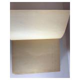 Half Hours with the Servants of God - St. Alphonsus Liguori, Great Example to Youth