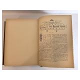 Half Hours with the Servants of God - St. Alphonsus Liguori, Great Example to Youth