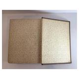 Half Hours with the Servants of God - St. Alphonsus Liguori, Great Example to Youth