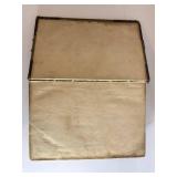 Scots Worthies - John Howie; Testimonies Appended to Each Life (Frontispiece: John Knox)