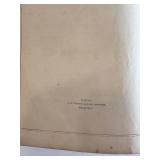 Scots Worthies - John Howie; Testimonies Appended to Each Life (Frontispiece: John Knox)