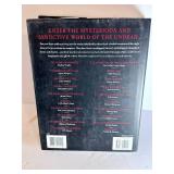 Vampires: Encounters with the Undead - Edited by David J. Skal