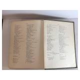 History and Heroes - A Concise History of the World by James Hunter