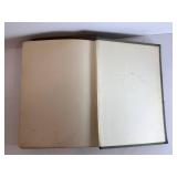 History and Heroes - A Concise History of the World by James Hunter