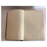 Minnesota Civil War & Indian War 1861-1865 Vol. II Official Reports & Correspondence