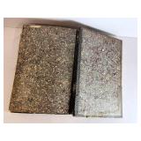 Minnesota Civil War & Indian War 1861-1865 Vol. II Official Reports & Correspondence