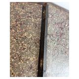 Minnesota Civil War & Indian War 1861-1865 Vol. II Official Reports & Correspondence