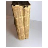 Conciones Catecheticae - Luther German Catechism Explained, Leipzig