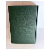 The Roar of the Crowd - 1925 First Edition by James J. Corbett, G.P. Putnam