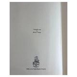 The Roar of the Crowd - 1925 First Edition by James J. Corbett, G.P. Putnam