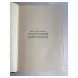 The Roar of the Crowd - 1925 First Edition by James J. Corbett, G.P. Putnam